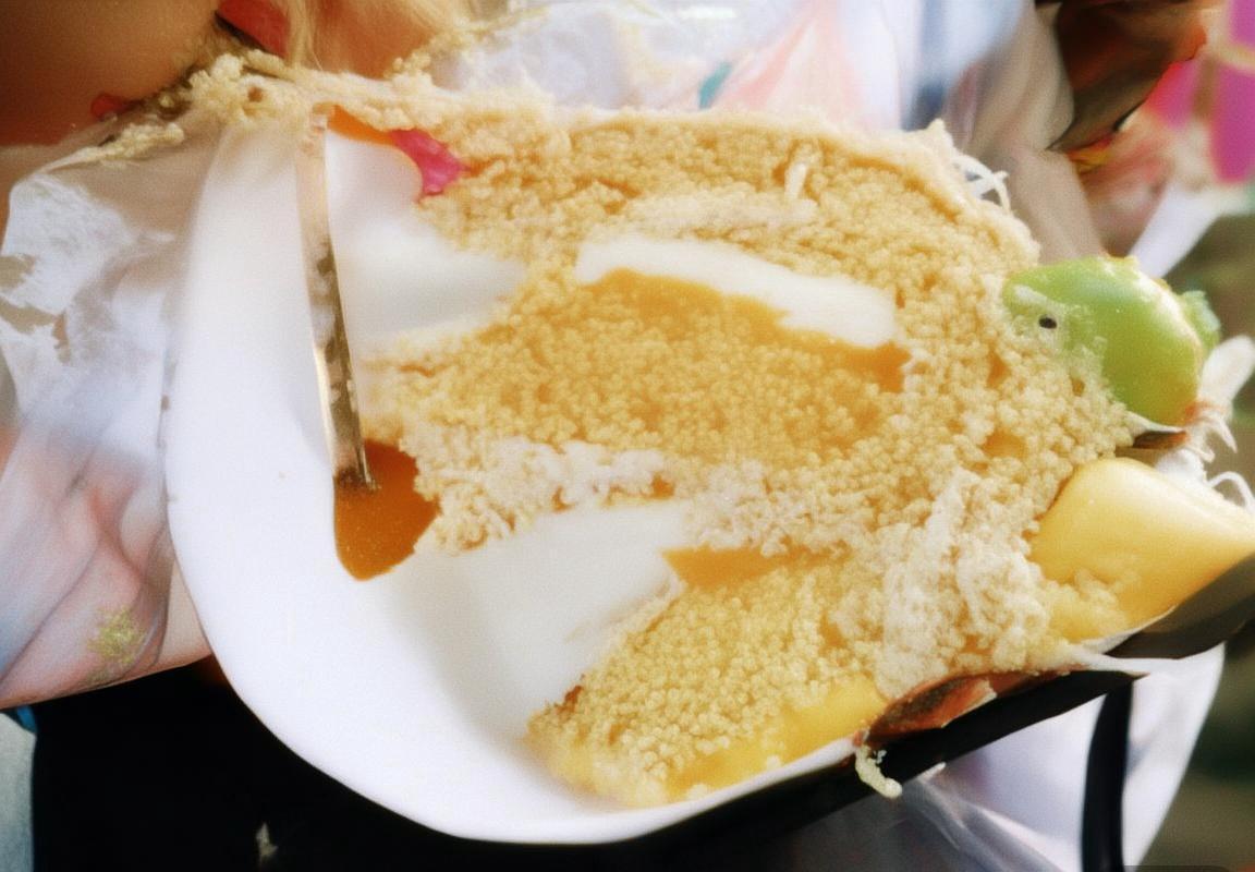 巴黎圣日耳曼vs曼联巅峰对决：世界级球星绿茵盛宴(图3)