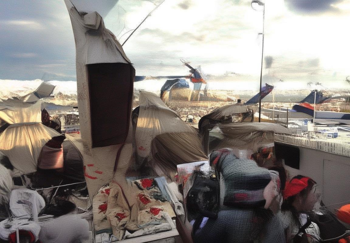 巴西舒耐VS苏黎世：巅峰对决球员风采解析(图2)