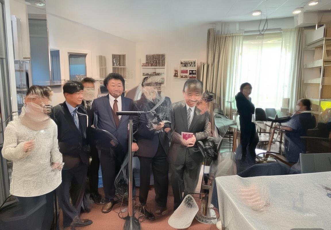 巴西土耳其友谊赛：激情对决，技战术火花与球星闪耀(图3)