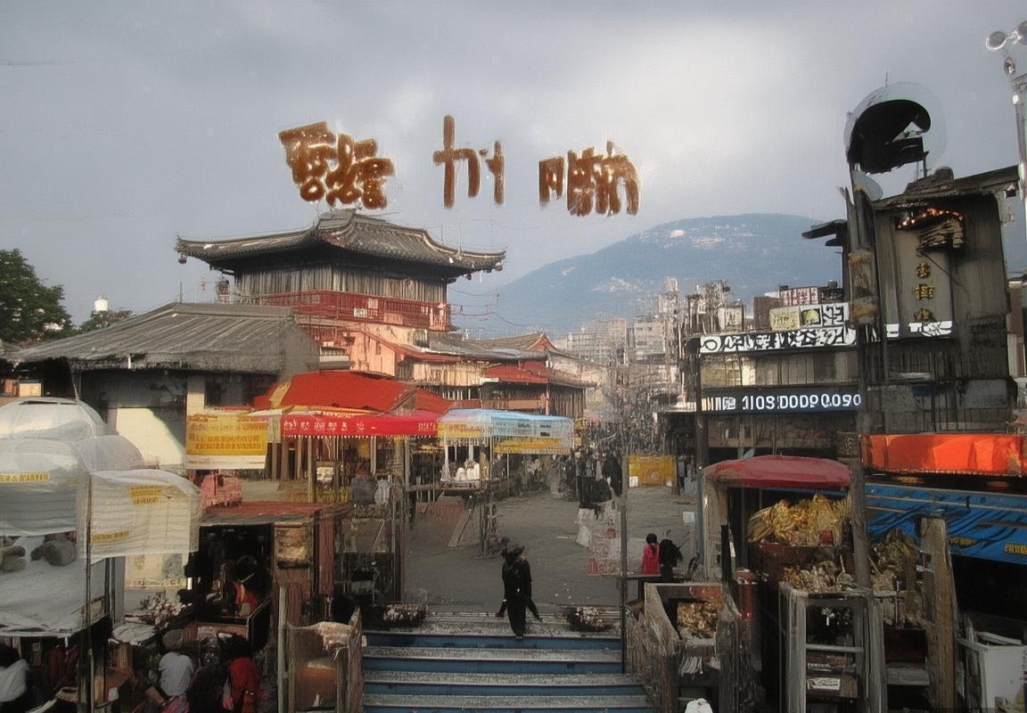 2018湖人VS灰熊：新星崛起与重建之路对决(图2)