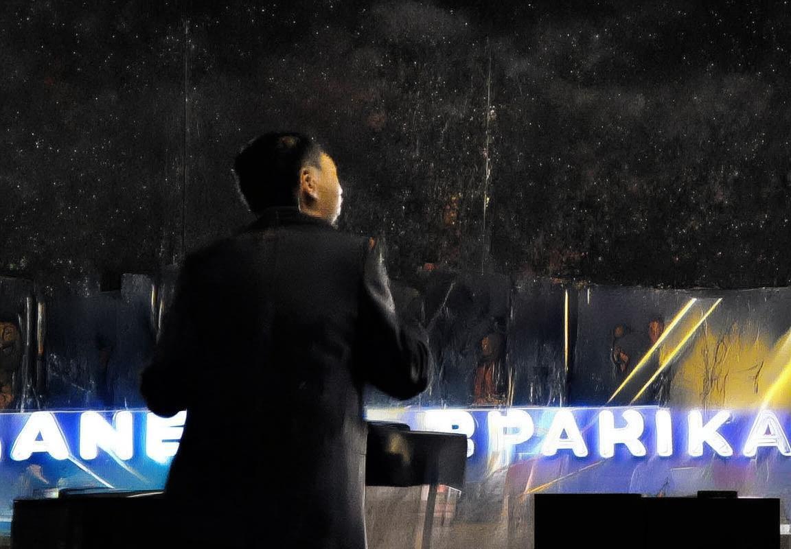 贝内文托vs热那亚：关键对决心理战前瞻(图2)