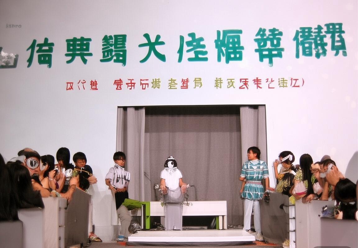 贝内文托vs热那亚：关键对决心理战前瞻(图1)