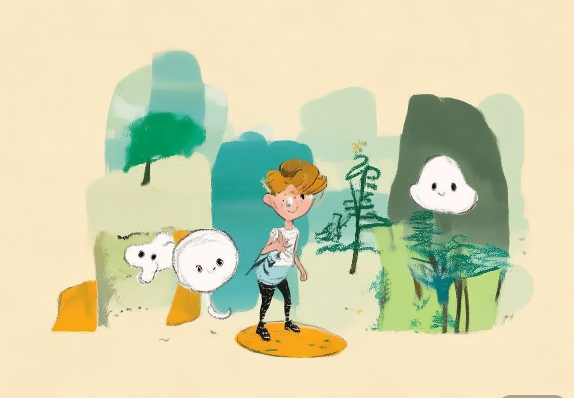 2019越南也门友谊赛：战术对决与足球哲学探寻(图3)