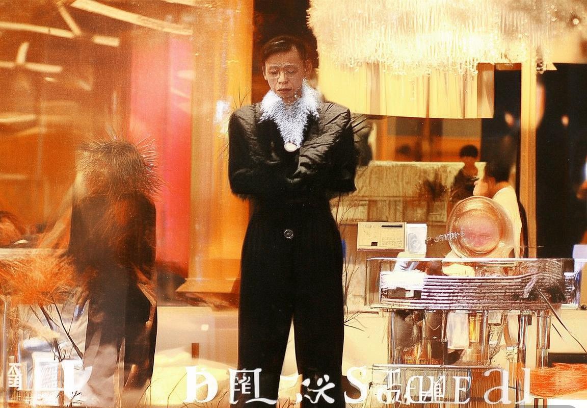 2017美巴大战：荣誉与文化的碰撞(图4)