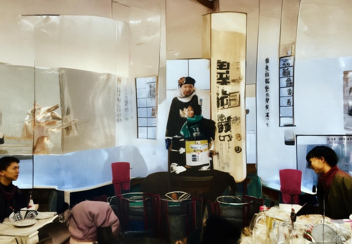 贝内文托vs热那亚：关键对决心理战前瞻(图5)