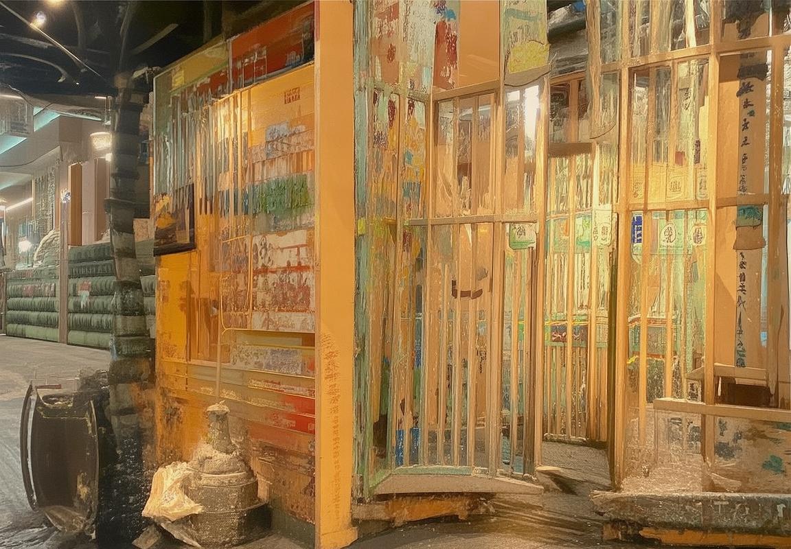 篮球盛宴：北京新疆巅峰对决赛前解析与激情展望(图2)