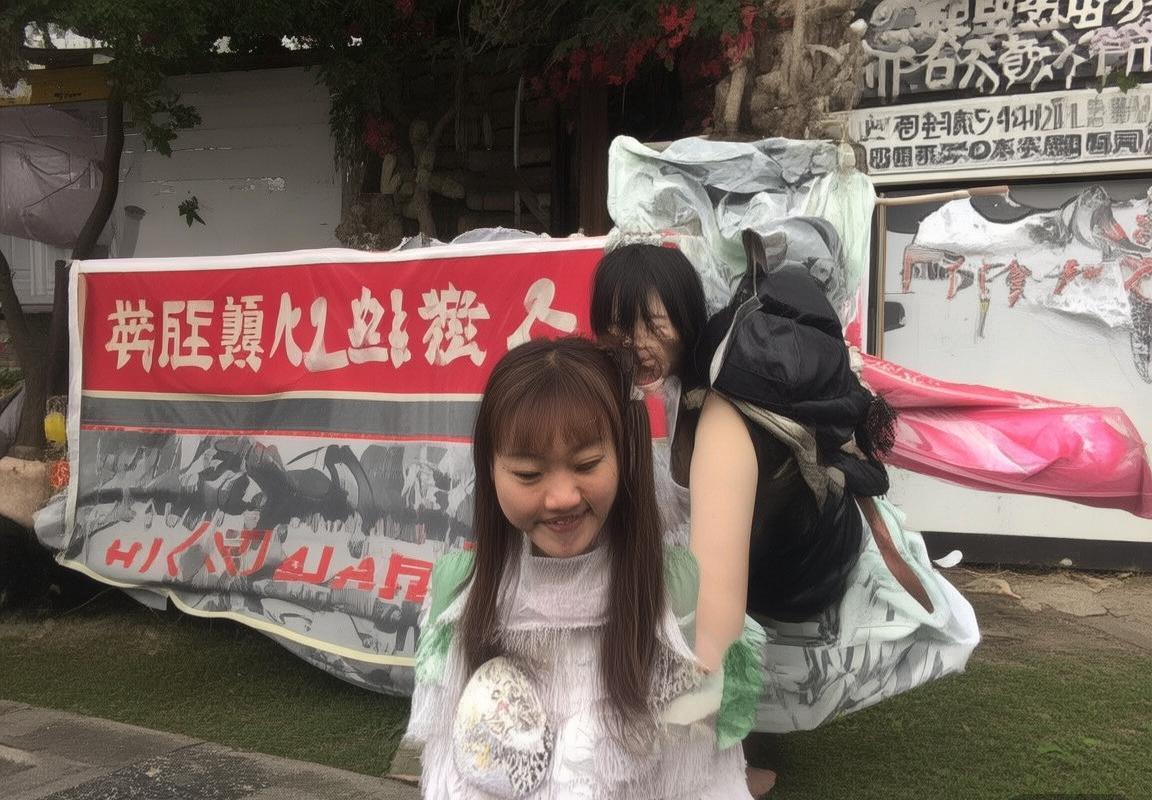 2018湖人VS灰熊：新星崛起与重建之路对决(图3)