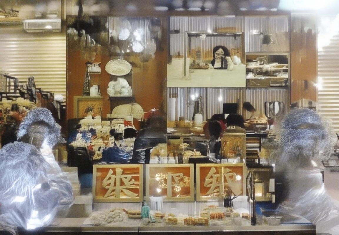 2016年NBA马刺勇士巅峰对决：三分狂潮与战术变奏对决(图1)