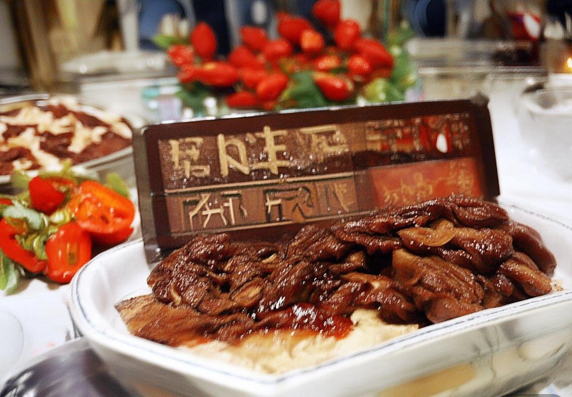 阿根廷与墨西哥足球对决：战术风格与哲学碰撞史(图1)