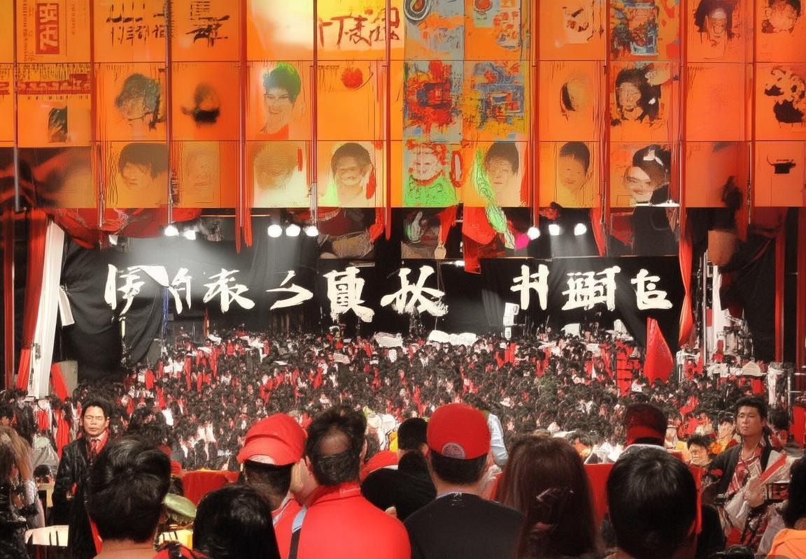 2018亚冠上港VS蔚山现代：巅峰对决精彩回顾与战术解析(图3)