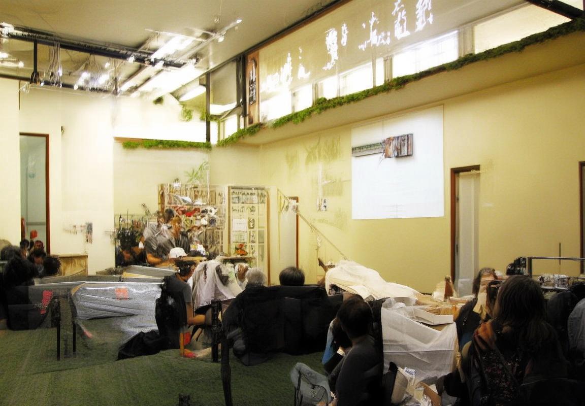 阿根廷与墨西哥足球对决：战术风格与哲学碰撞史(图2)