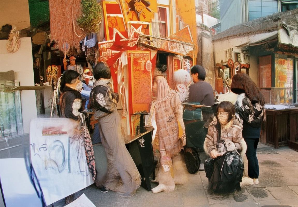 2018年NBA常规赛：勇士与开拓者巅峰对决回顾(图2)