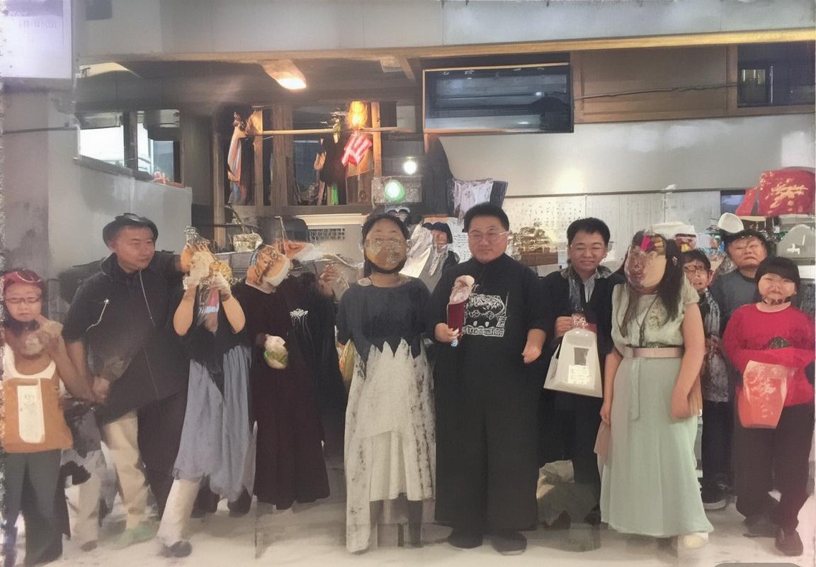 巴特VS切尔西：东西方足球文化碰撞与心理对决前瞻(图2)