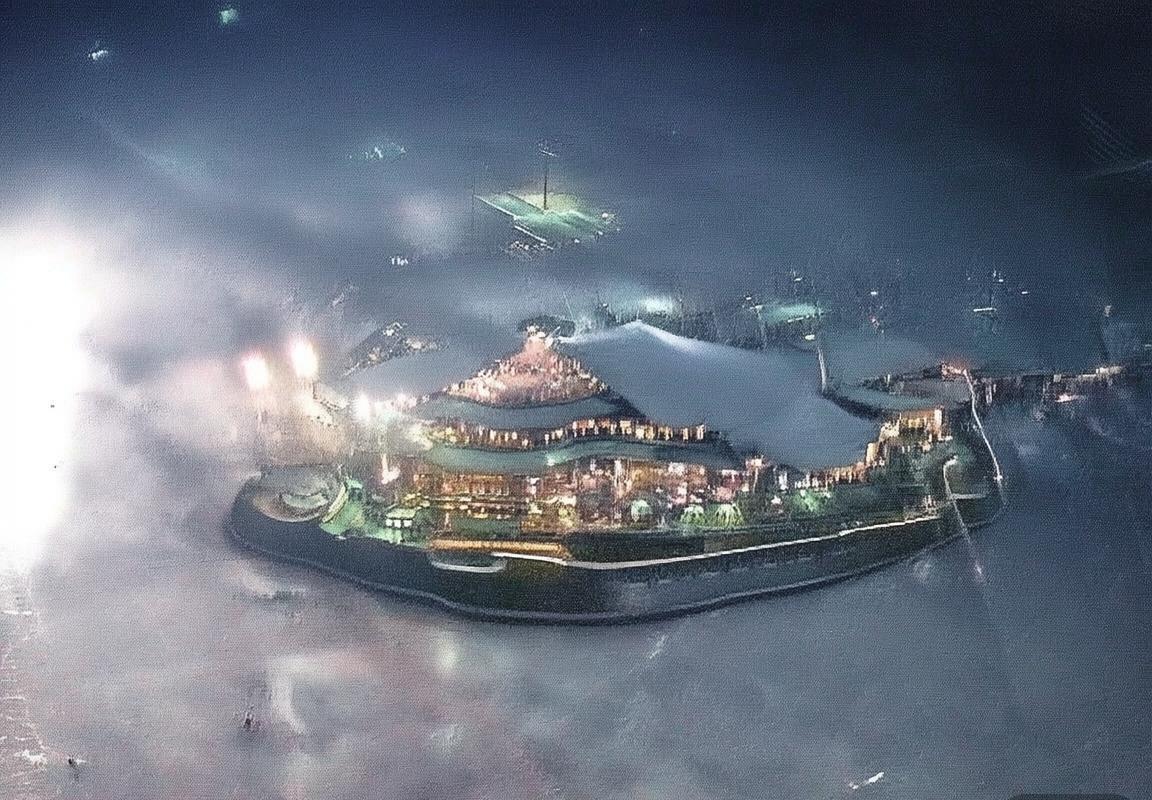 阿尔克青vs坎布尔：激战前瞻，恩怨对决，绿茵场谁主沉浮？(图1)